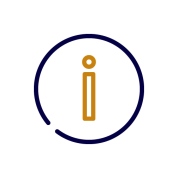 Pictogram Info