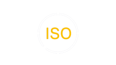 Grafische Abbildung ISO