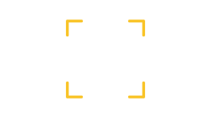 Grafische Abbildung, die OCR-Erfassung symbolisiert