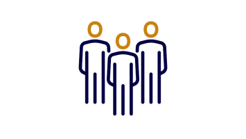 Zespół