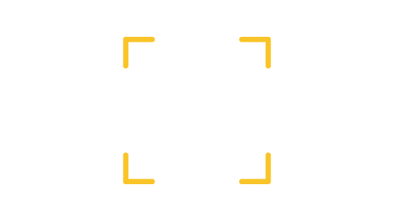 Grafische Abbildung, die OCR-Erfassung symbolisiert