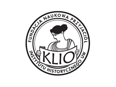 Fundacja KLIO