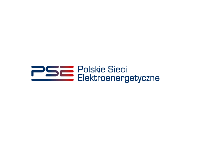 Polskie Sieci Elektroenergetyczne-Południe