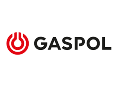 Gaspol